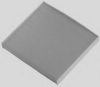 OPEN PARTS CAF2177.01 Filter, interior air